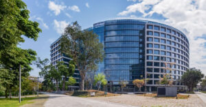 Services – Commtech Asia