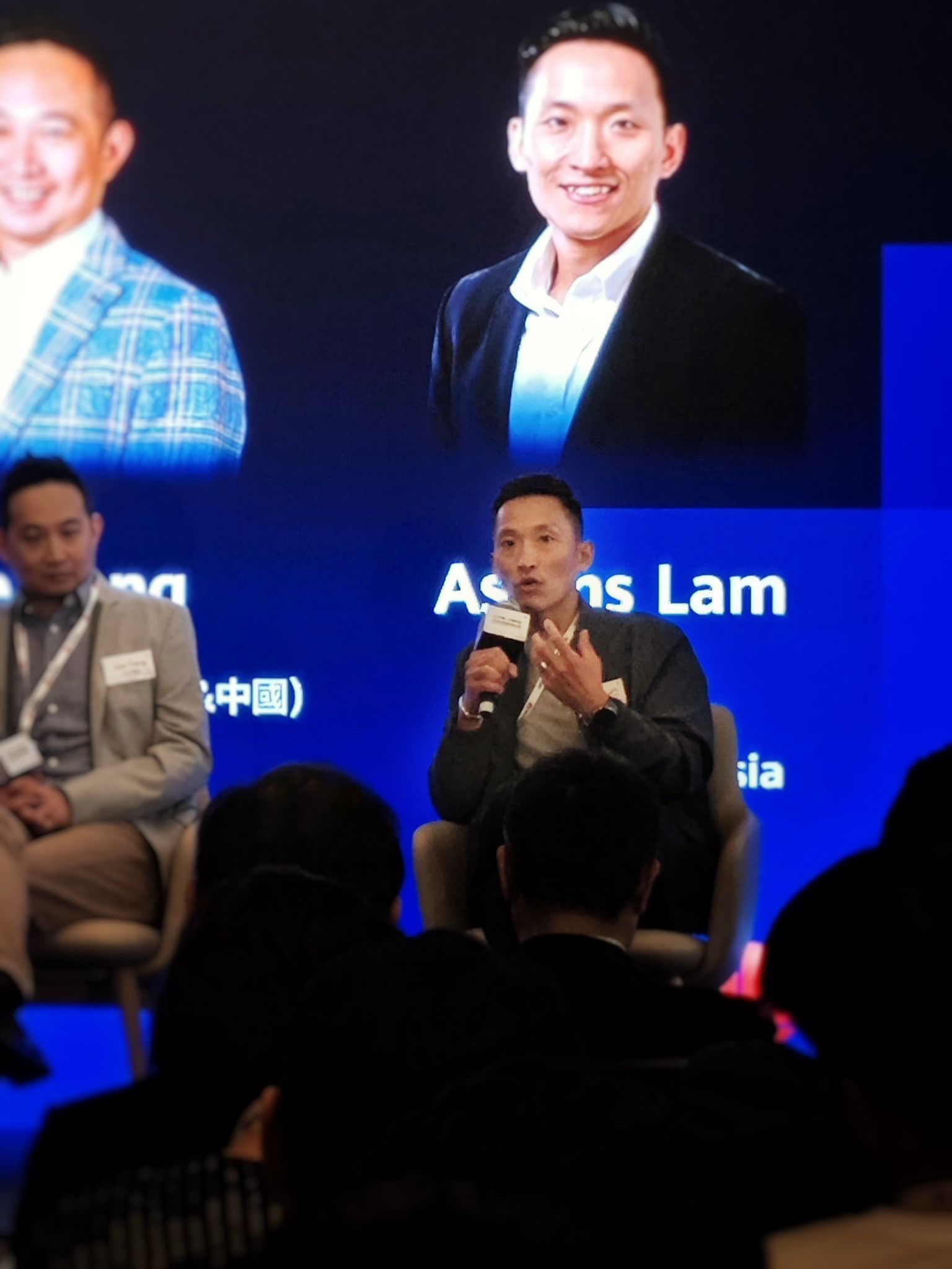 5378d594-243d-4556-b516-b77f66423c47